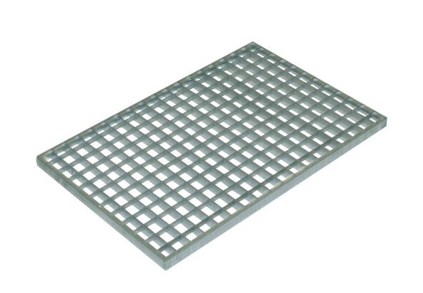 Afbeelding - https-www-ez-catalog-nl-Asset-6008298f786c4545ac01cdf3ec6c9b4b-ImageFullSize-81309-85525-4-jpg